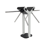 Model Y SIGUR (MF) турникет 3V