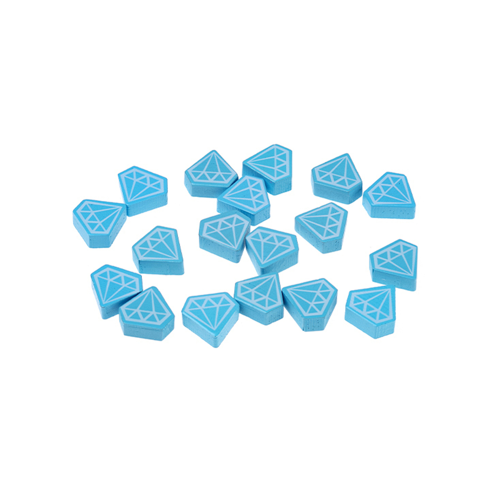 Мастера пламени. Коллекционное издание