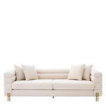 Диван Sofa York арт.113836