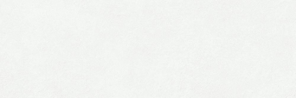 Стерео / Stereo