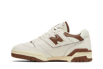 Кроссовки Aime Leon Dore X New Balance Nb 550