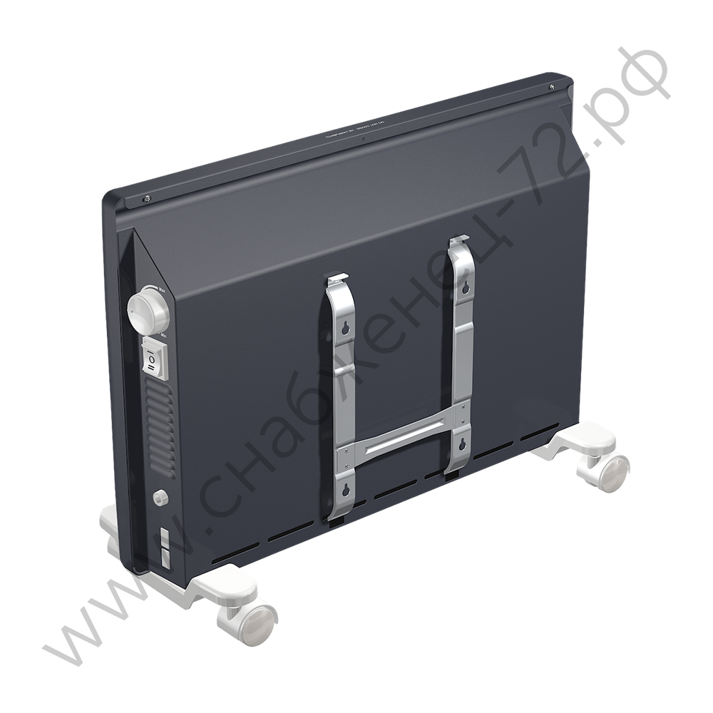 Обогреватель THERMEX Cozy 1