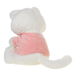 Кот 30x48x33 см. TTH4-233K n (Hand)