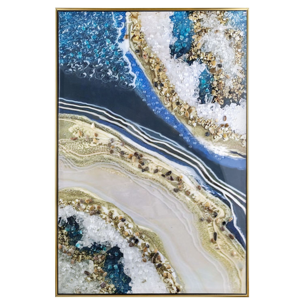 Картина 92х62см Tomas Stern 85103