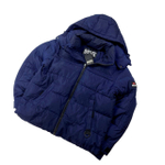 Пуховик Disel Новый с бирками