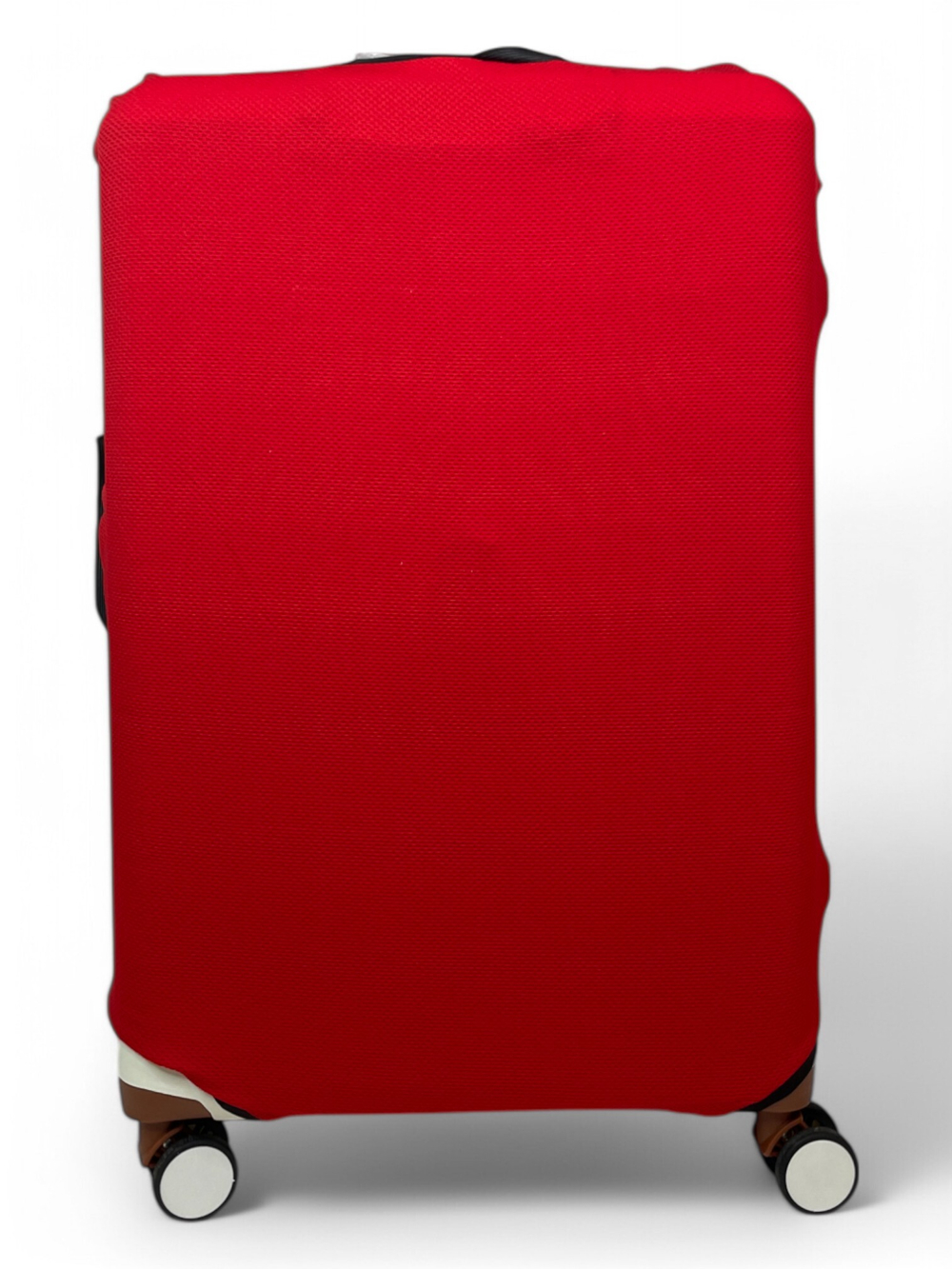 Защитный чехол, Красный, L