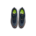 Кроссовки Nike, DC3986-300