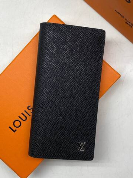 Кошелёк Louis Vuitton