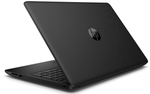 Ноутбук Hp 15-db0519ur
