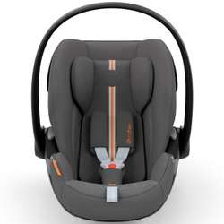 Детское автокресло Cybex Cloud G I-Size