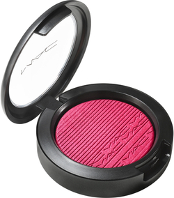 MAC Cosmetics Extra Dimension Blush - пудрово-розовый, 4 g