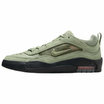 Кроссовки Nike Air Max Ishod Sb