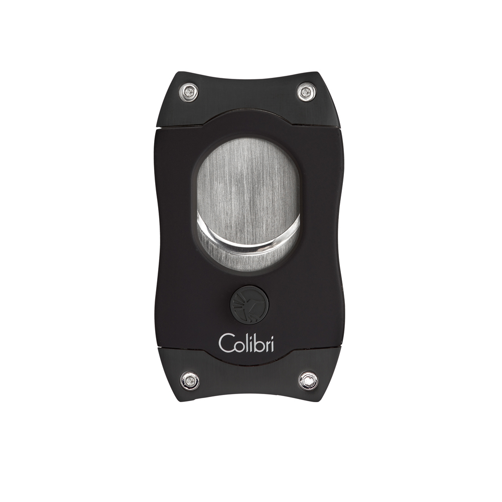 Гильотинный каттер Colibri  S-cut, CU500T1