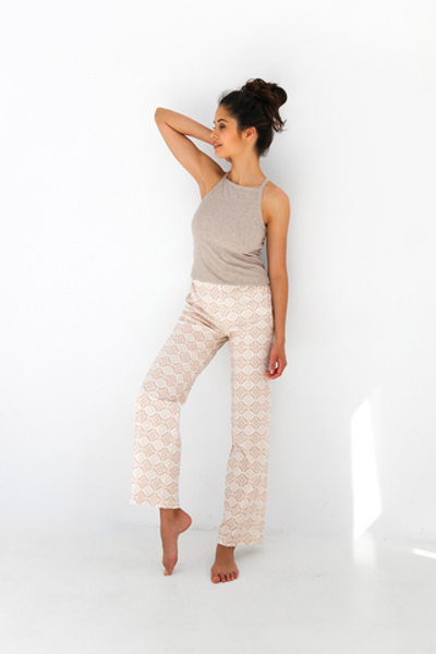 Пижама Francesca Sensis