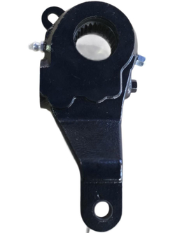 Рычаг регулировочный правый (мелкий шлиц) (Таим)