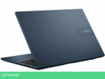 Ноутбук Asus VivoBook 15 X1504ZA-BQ1484