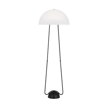 Напольный светильник Visual Comfort Nido Floor Lamp