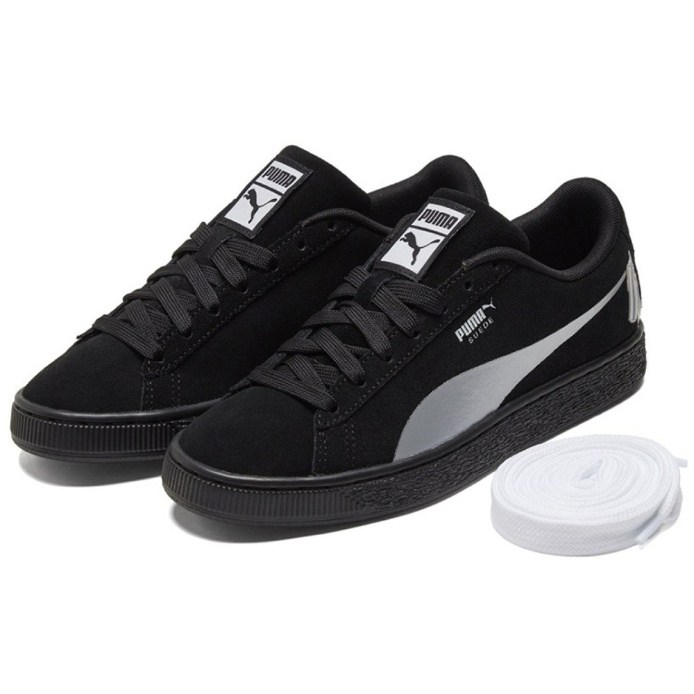 Кроссовки Puma, 383396-02