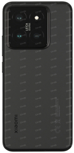 Xiaomi 14
