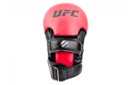Лапы для бокса UFC удлиненные