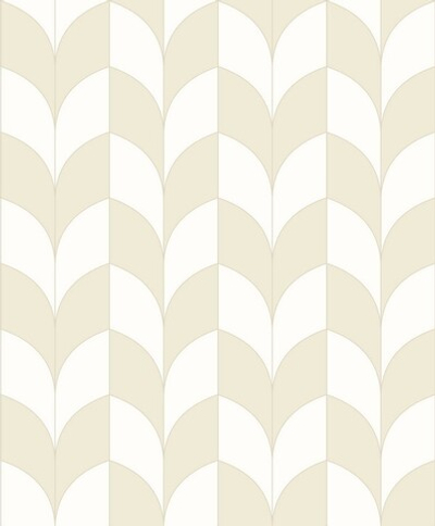 Обои Casadeco Belle Epoque 8225 71 23 BEEP