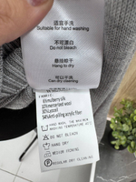 Кардиган Brunello Cucinelli