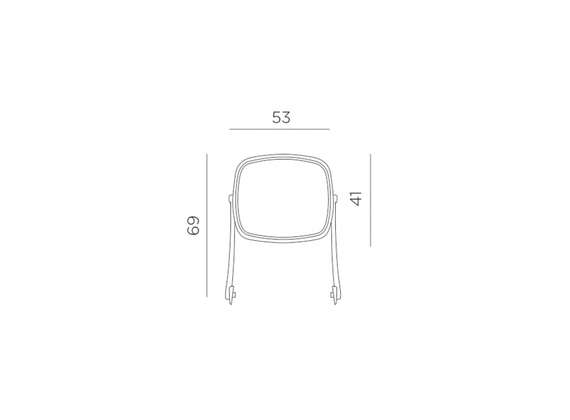 Alfa-Eden-Omega-Tropico