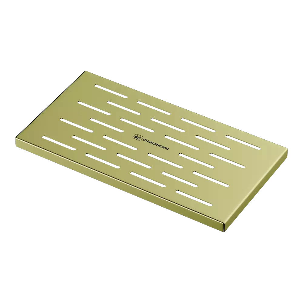 Подставка-сушка для посуды FT-01-GM для DRY-01/DRY-02