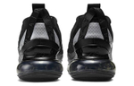 Кроссовки Nike Air Max 720 -818 (Женская размерная сетка)