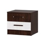 Флорида ТБ-12 Тумба прикроватная