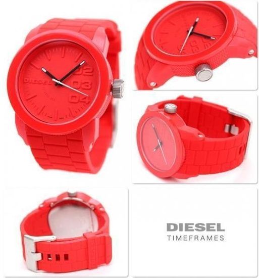 Наручные часы Diesel DZ1440