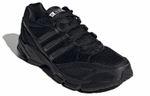 Кроссовки Adidas Supernova Cushion 7