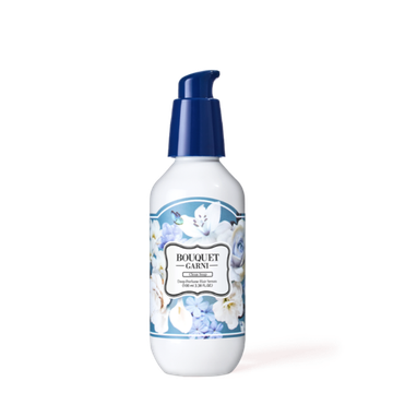 Сыворотка для волос BOUQUET GARNI Clean Soap, 100 мл