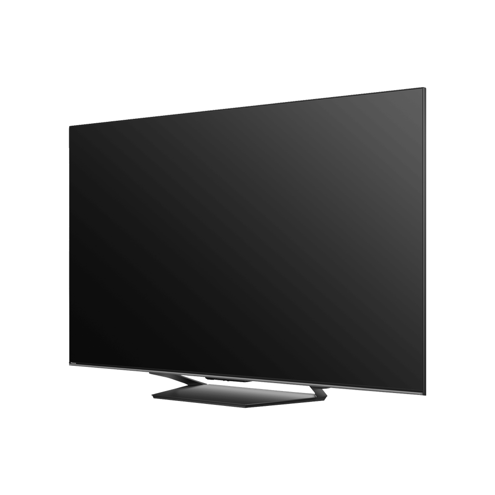 Телевизор Hisense 55U7NQ