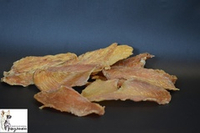 Развес Грызлики Филе куриной грудки