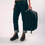 Рюкзак Evergoods Civic Panel Loader 24L