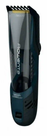 Машинка для стрижки Rowenta Ultimate TN9320F0 (q)