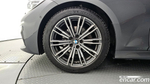 BMW 3 Series (G20) 320i M Sports (02.2021)