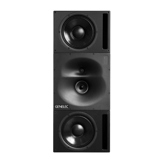 Genelec 1234ACPM-VR