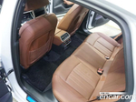 Audi A6 (C8) 45 TFSI Premium (03.2023)