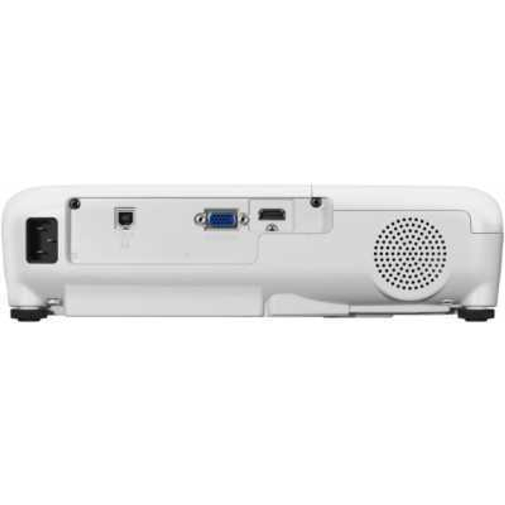 Проектор Epson EB-E01