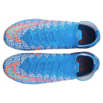 Кроссовки Nike Mercurial Superfly 7 13 Elite CR7 C FG（ ）, CQ4901-468