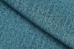 Велюр Elon (Элон) 74