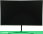 Монитор Pinebro GF-2703T черный