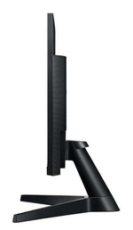 Монитор Samsung F27T350FHM 27", 1920x1080, 75 Гц, 5 мс, IPS, HDR, TypeC