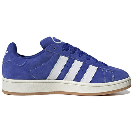 Кроссовки Adidas Originals Campus 00s Lucid Blue Gum