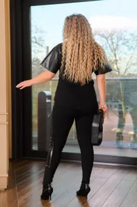 Костюм УК-2286 Fabrika