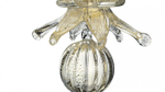 Светильник Barovier&Toso Fanali Veneziani
