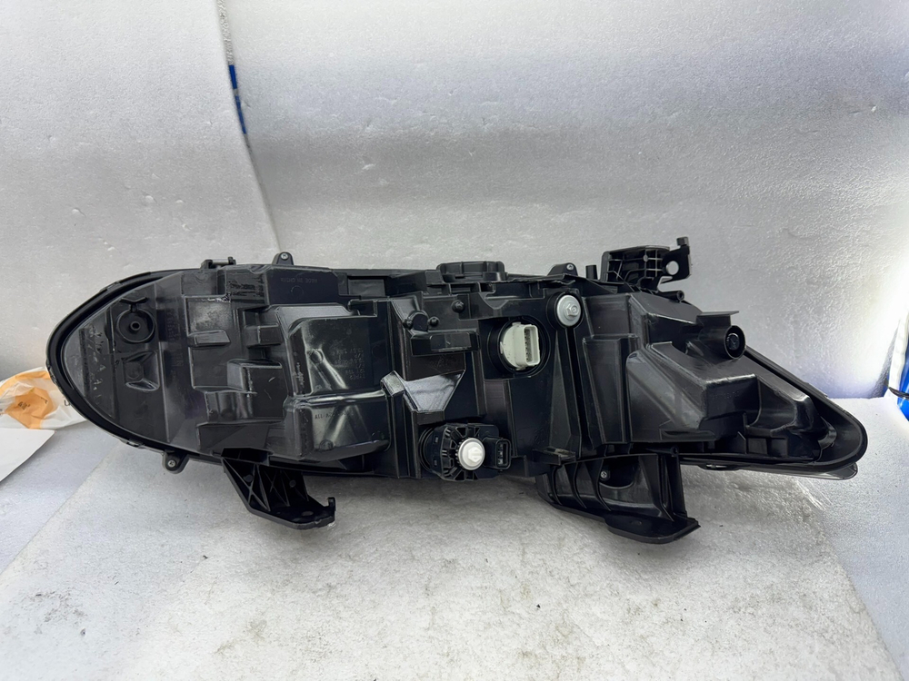 Блок фары LED оригинал Honda Accord 10 поколение