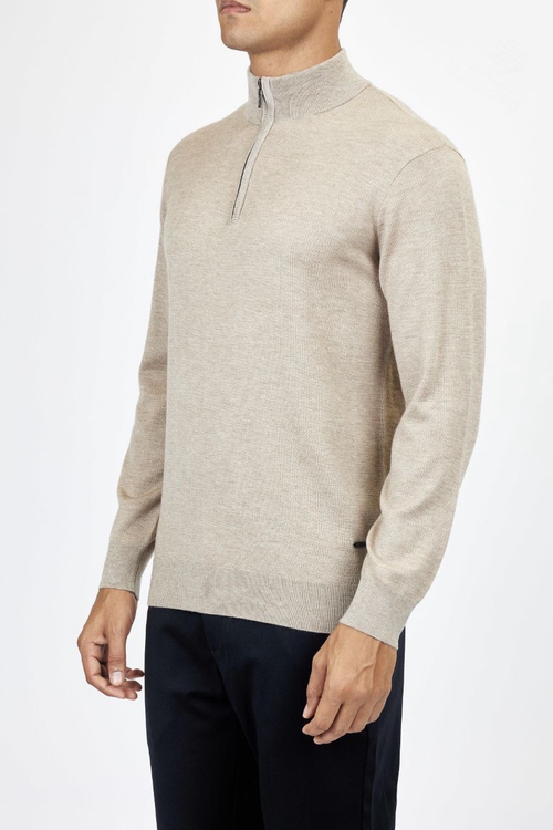 Пуловер Loro Piana